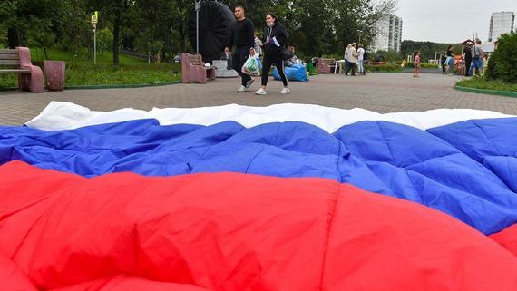прописка в Ступино